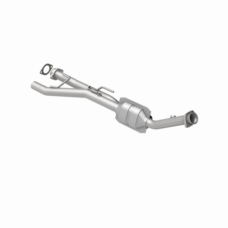 MagnaFlow Conv DF 97-01 Explorer-Mountaineer Magnaflow