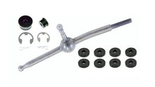 Load image into Gallery viewer, Torque Solution Short Shifter/Bushing Combo: Mitsubishi Evolution VII-IX 2001-2006 (5 Speed Only) - eliteracefab.com