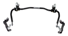 Load image into Gallery viewer, Ridetech 58-64 Chevy Impala MUSCLEbar Sway Bar Rear - eliteracefab.com