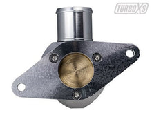 Load image into Gallery viewer, TURBOXS RACING BYPASS VALVE SUBARU WRX; 2008-2012 - eliteracefab.com