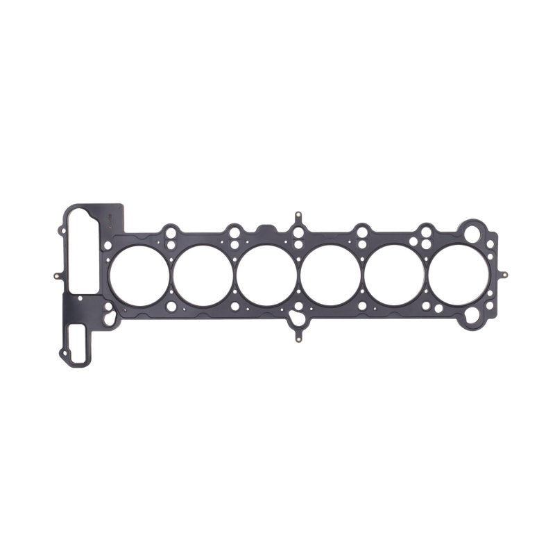 Cometic BMW M50B25/M52B28 Engine 85mm .098 inch MLS Head Gasket 323/325/525/328/528 - eliteracefab.com