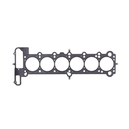 Cometic BMW M50B25/M52B28 Engine 85mm .098 inch MLS Head Gasket 323/325/525/328/528 - eliteracefab.com