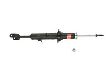 Load image into Gallery viewer, KYB Shocks &amp; Struts Excel-G Front Left INFINITI G35 (RWD) 2003-06 - eliteracefab.com