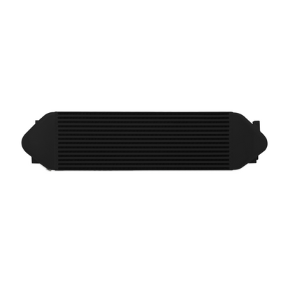 Mishimoto 2016+ Ford Focus RS Intercooler (I/C ONLY) - Black - eliteracefab.com