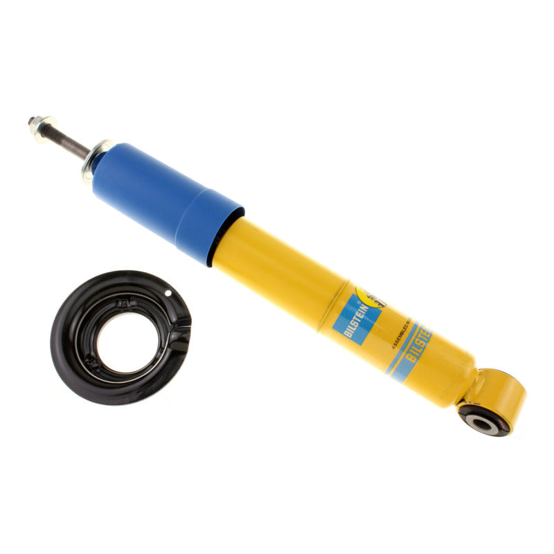 Bilstein 4600 Series 05-12 Nissan Pathfinder Front 46mm Monotube Shock Absorber - eliteracefab.com