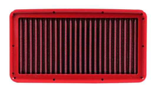BMC 2014 Honda Civic X 1.5 Turbo Replacement Panel Air Filter FB945/01