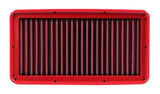 BMC 2014 Honda Civic X 1.5 Turbo Replacement Panel Air Filter