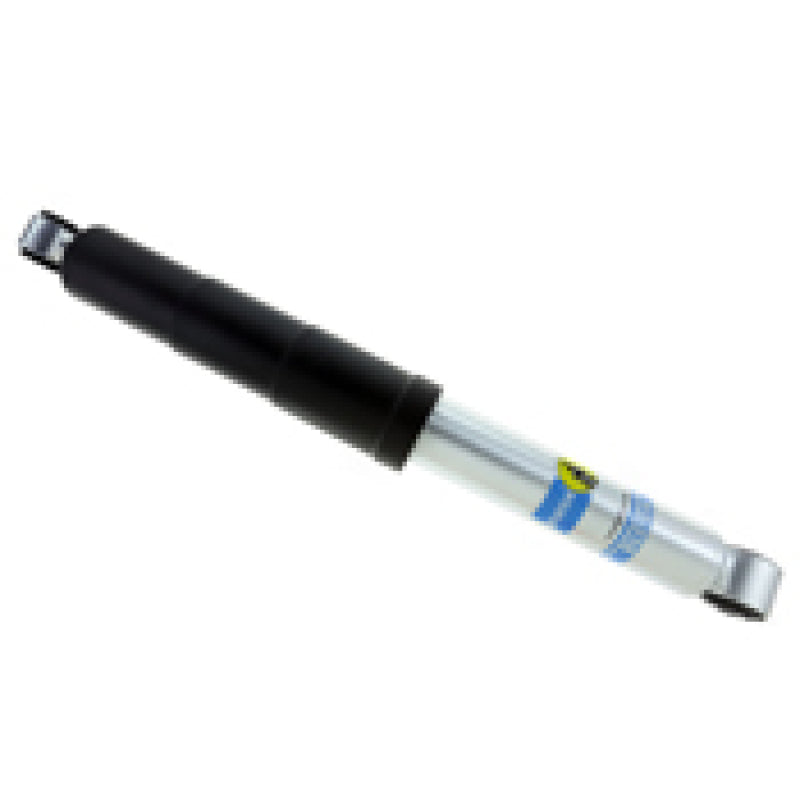 Bilstein 5100 Series 2011 Nissan Xterra X 4WD Rear 46mm Monotube Shock Absorber - eliteracefab.com