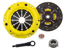 Load image into Gallery viewer, ACT 1995 Suzuki Esteem HD/Modified Street Clutch Kit