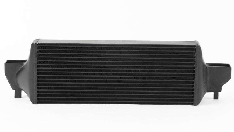 Wagner Tuning Mini Cooper S F54/F55/F56 (Not JCW) Competition Intercooler - eliteracefab.com