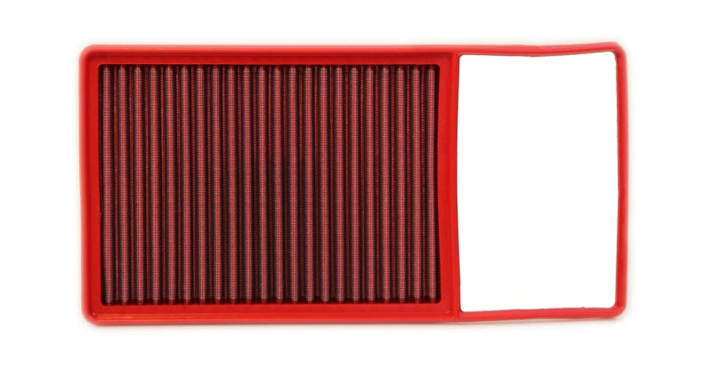 BMC 2016+ Tata Tiago 1.2 Revotron Replacement Panel Air Filter FB01039