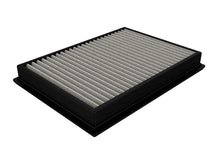 Load image into Gallery viewer, aFe MagnumFLOW Air Filters OER PDS A/F PDS Ford F-150 04-08 V8-5.4L