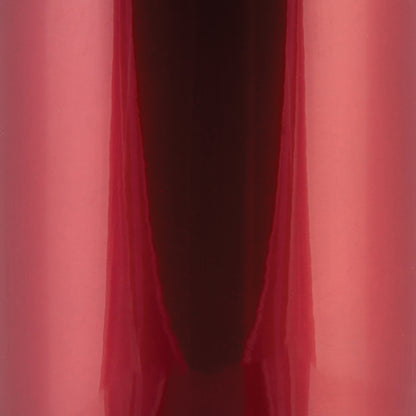 Wehrli 11-16 Chevrolet 6.6L LML Duramax OEM Placement Coolant Tank Kit - Candy Red - WCF100647-CR