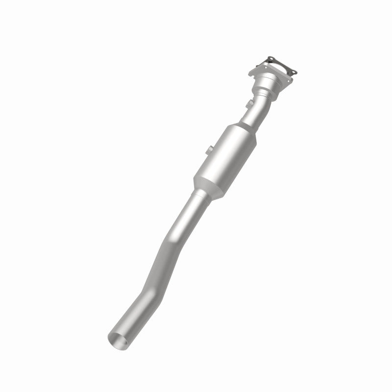 MagnaFlow Conv DF CALIBER- 07-09 2.4L OEM Magnaflow