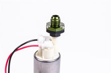 Load image into Gallery viewer, Radium Engineering Fuel Pump Adapter For Walbro F90000267 / F90000274 Pumps Only - eliteracefab.com