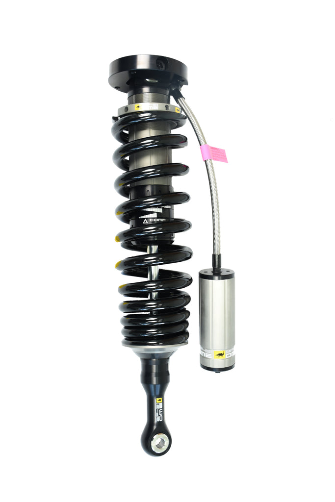 ARB / OME Bp51 Coilover S/N..Lc200 Fr Lh - eliteracefab.com