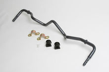 Load image into Gallery viewer, Progress Tech 09-11 Nissan 370Z Rear Sway Bar (Tubular 25mm - Adjustable) - eliteracefab.com