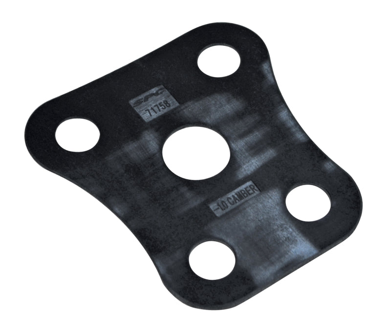 SPC Performance PT Rear Shim Set (22)