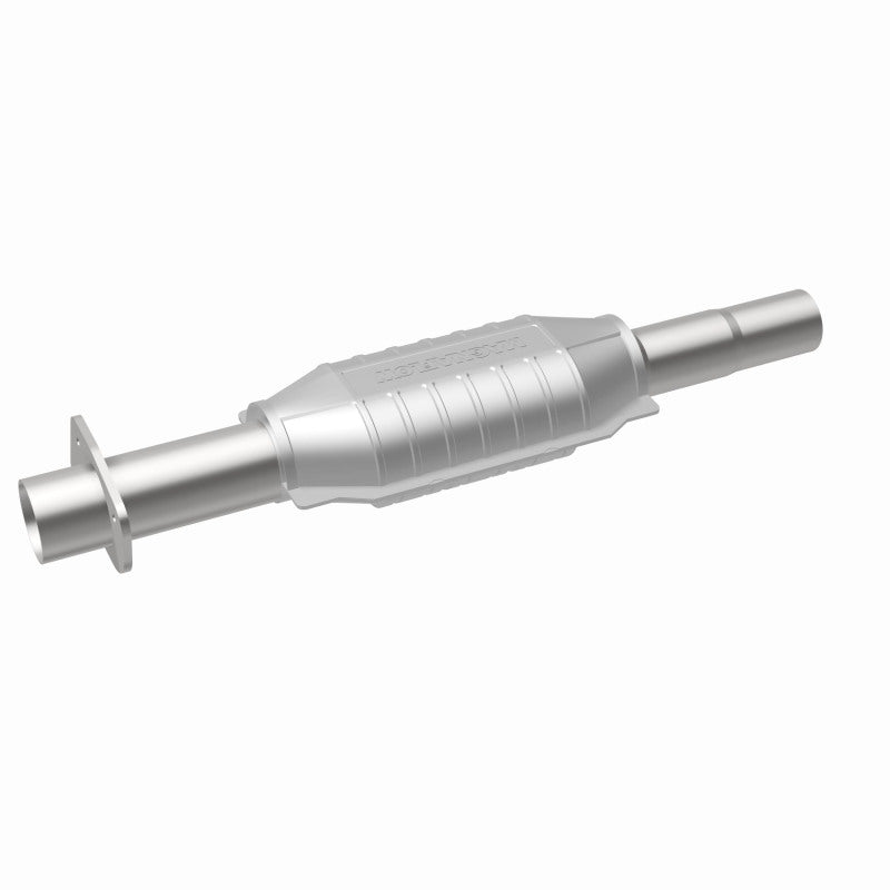 MagnaFlow Conv DF Gm Magnaflow