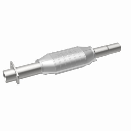 MagnaFlow Conv DF Gm Magnaflow