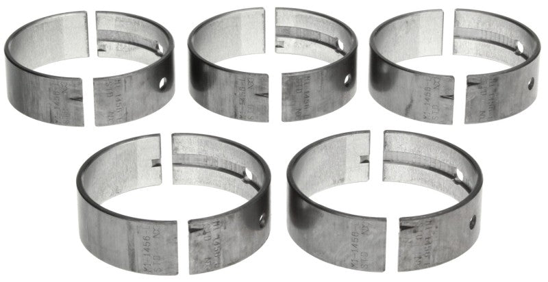 Clevite Toyota 1.5L 1NZFE/1NZFXE 2000-07 Main Bearing Set Clevite