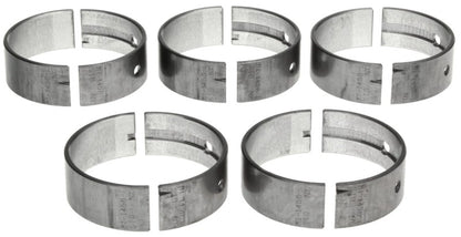 Clevite Toyota 1.5L 1NZFE/1NZFXE 2000-07 Main Bearing Set Clevite