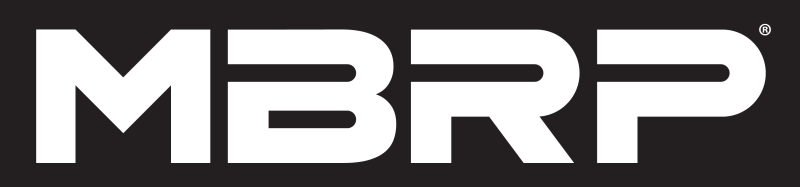 MBRP 15-16 Chevy/GMC 6.6L Duramax 3in Down Pipe (For 3 Bolt Flange Style Connection) - eliteracefab.com