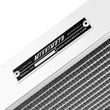 Load image into Gallery viewer, Mishimoto Aluminum Radiator for 2004-2009 Honda TRX450R - eliteracefab.com