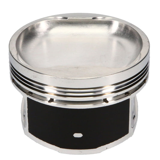 JE Pistons Forged Piston Kit for Toyota 3S-GE BEAMS 86mm - 361461