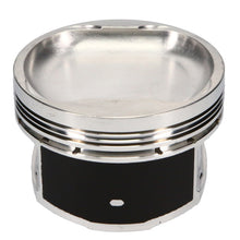 Load image into Gallery viewer, JE Pistons Toyota 3S-GE BEAMS Piston Kit – 86.00 Mm Bore – 1.331 In. CH, -13.80 CC