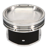 JE Pistons Toyota 3S-GE BEAMS Piston Kit – 86.00 Mm Bore – 1.331 In. CH, -13.80 CC