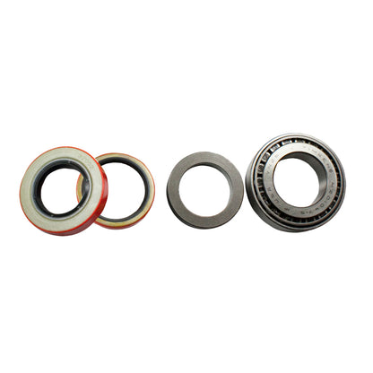 Yukon Gear Axle Bearing w/ Inner and Outer Seals (One Side) For 8.75in Chrysler Yukon Gear & Axle
