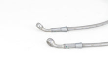 Load image into Gallery viewer, Goodridge 04 Pontiac GTO Brake Lines - eliteracefab.com