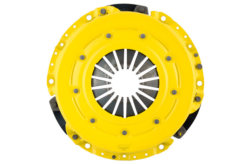 ACT 2007 Jeep Wrangler P/PL Heavy Duty Clutch Pressure Plate ACT