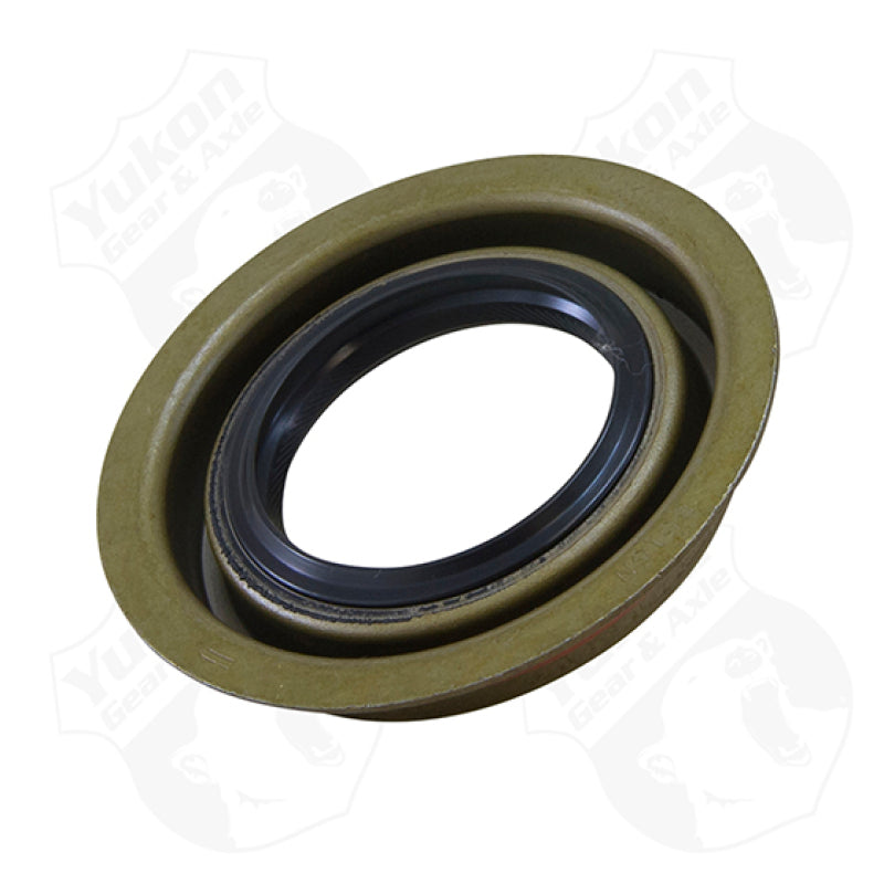 Yukon Gear 7.25in & 8.25in Chrysler Pinion Seal - eliteracefab.com