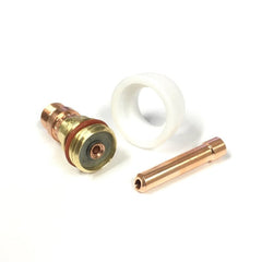 Ticon Furick Cup Number 17, 18 and 26 Torch Adapter Kit - eliteracefab.com