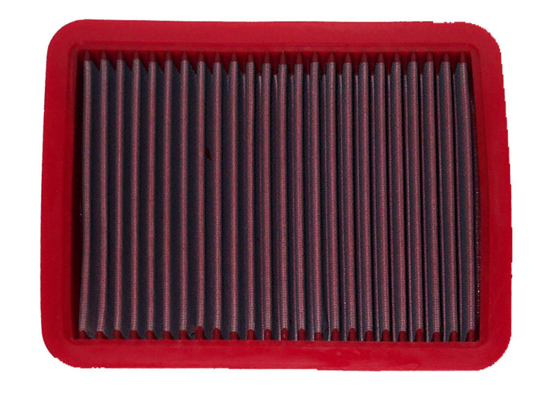 BMC 99-02 Ford Ranger 2.5L D Replacement Panel Air Filter FB209/04