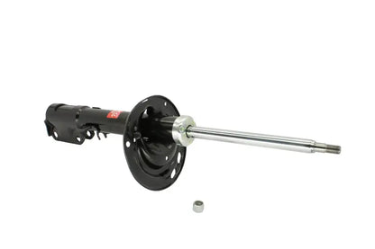 KYB Shocks & Struts Excel-G Rear Right LEXUS ES330 2004-06 TOYOTA Avalon 2005-06 TOYOTA Camry 2004-0 KYB