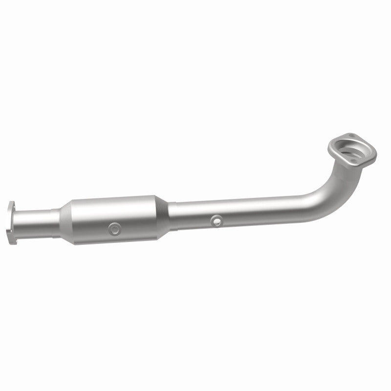 Magnaflow California Direct Fit Converter 07-09 Honda CR-V 2.4L Magnaflow