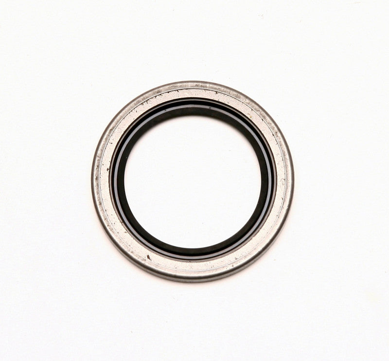 Wilwood Hub Seal Wilwood