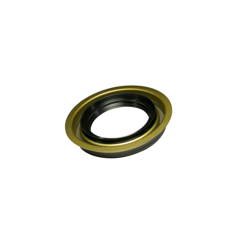 Yukon Gear 10.5in & 11.5in GM & Dodge Pinion Seal - eliteracefab.com