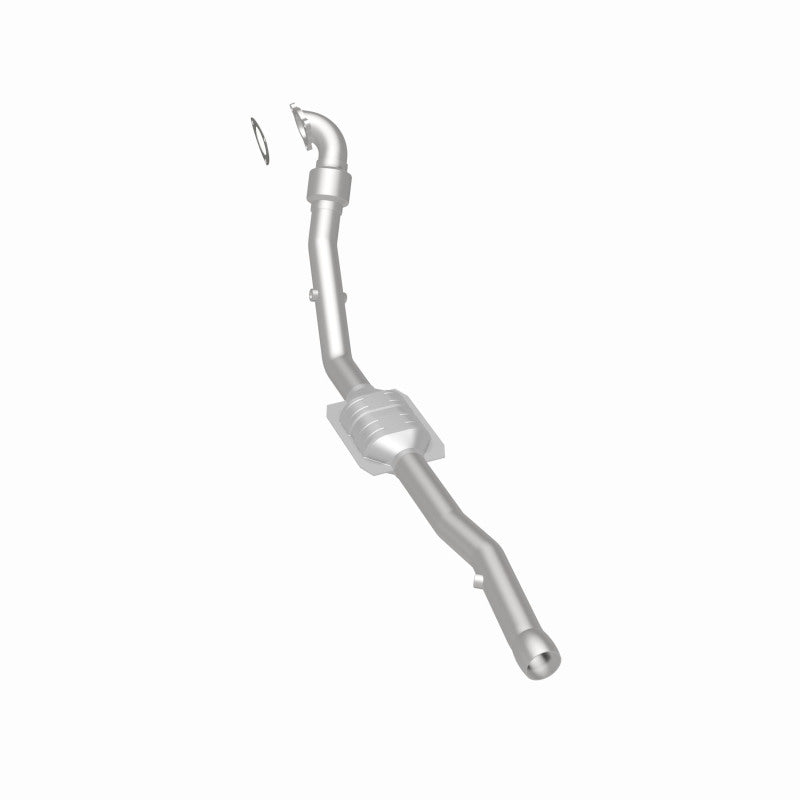 MagnaFlow Conv DF 96-97 Volvo 850 2.5L Magnaflow