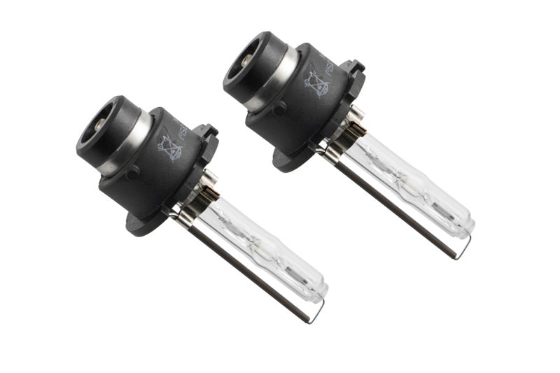 Diode Dynamics HID Bulb D4S 4300K (Pair) Diode Dynamics