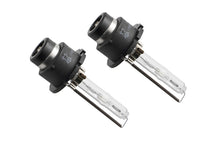 Load image into Gallery viewer, Diode Dynamics HID Bulb D4S 6000K (Pair)