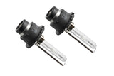 Diode Dynamics HID Bulb D4S 4300K (Pair)