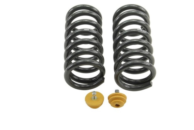 Belltech COIL SPRING SET 97-04 DAKOTA (ALL CABS) 8CYL. Belltech