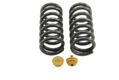 Belltech COIL SPRING SET 97-04 DAKOTA (ALL CABS) 8CYL. Belltech