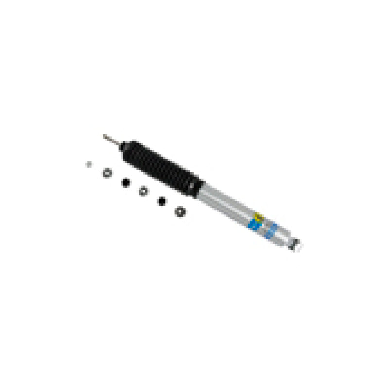 Bilstein 5100 Series 2000 Toyota Tundra Base Rear 46mm Monotube Shock Absorber - eliteracefab.com