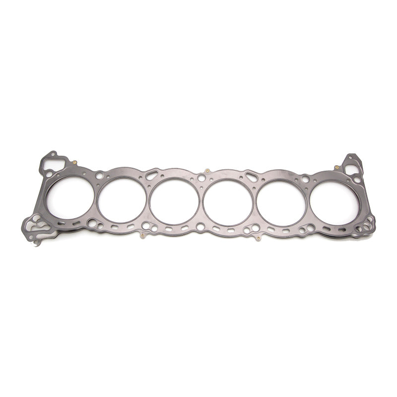 Cometic Nissan RB-26 6 CYL 87mm .051 inch MLS Head Gasket - eliteracefab.com