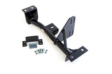 Load image into Gallery viewer, UMI Performance 98-02 GM F-Body Torque Arm Relocation Kit- TH400